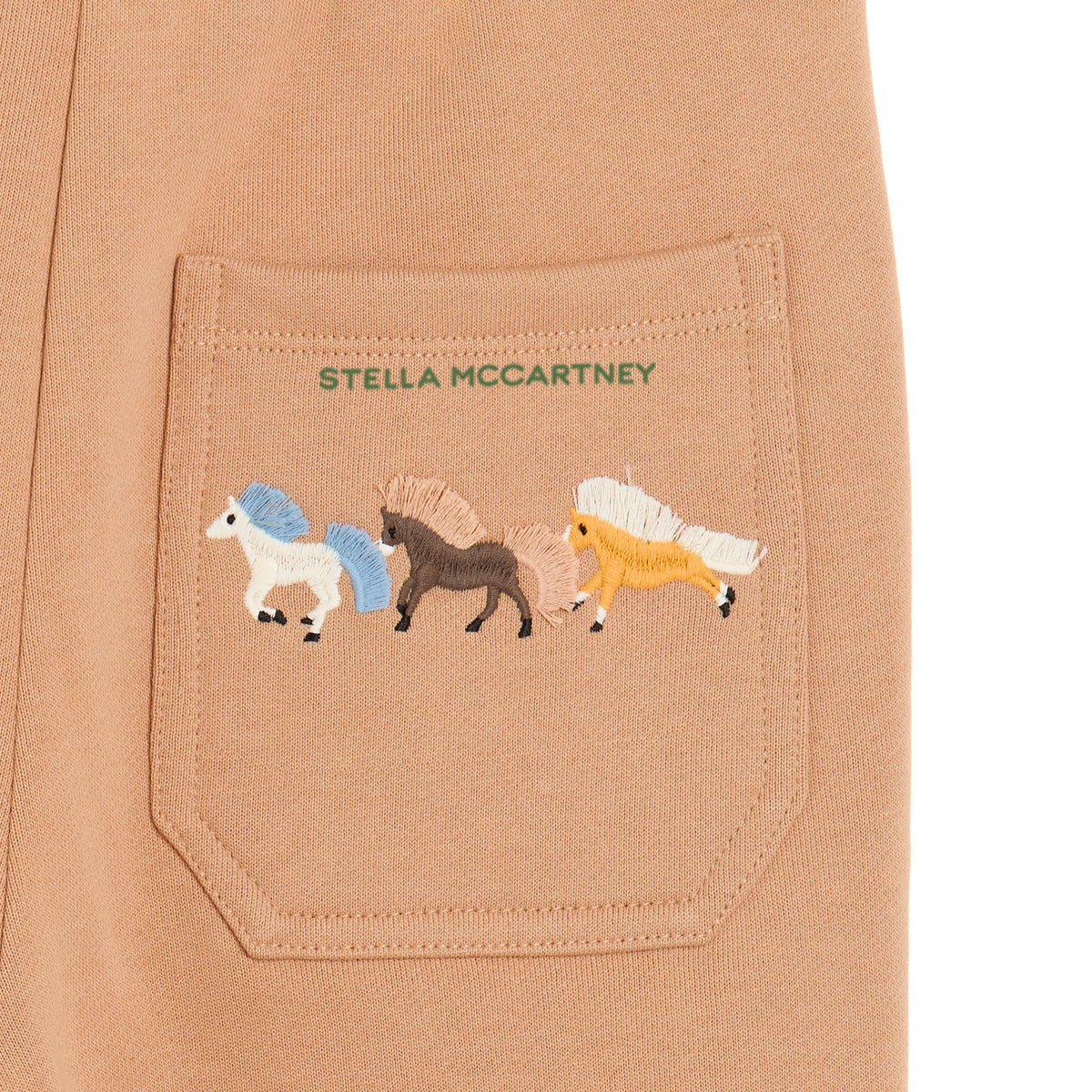 Horses SMC Tracksuit