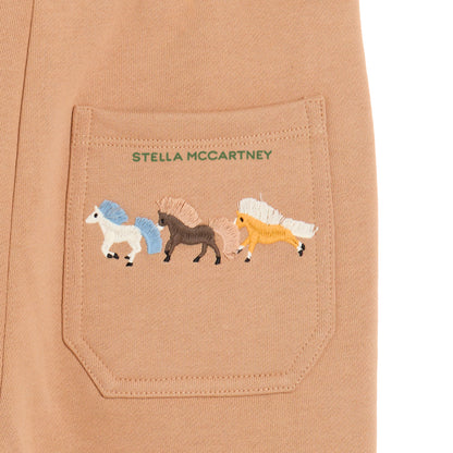 Horses SMC Tracksuit