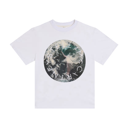 Earth SMC Tee