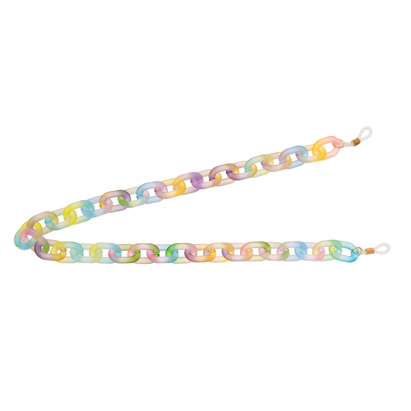 Pastel Compote Talis Chains Sunglasses Chains