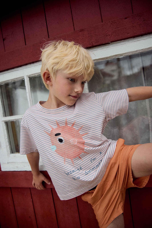 Simon Vem Morley Set