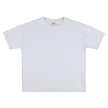 Belair Maan Plain Tee