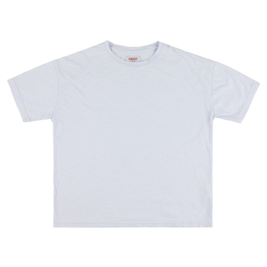 Belair Maan Plain Tee