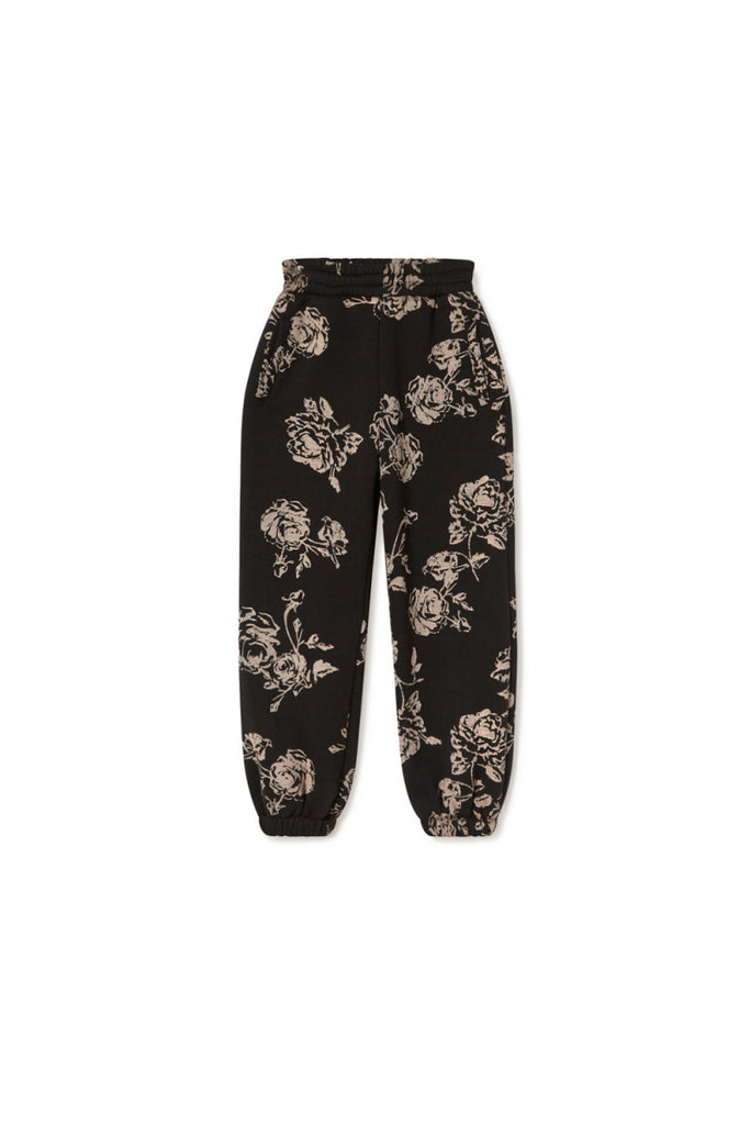 Bloom Relaxed LCF Pants