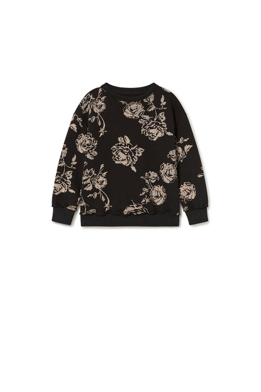 Bloom LCF Sweatshirt