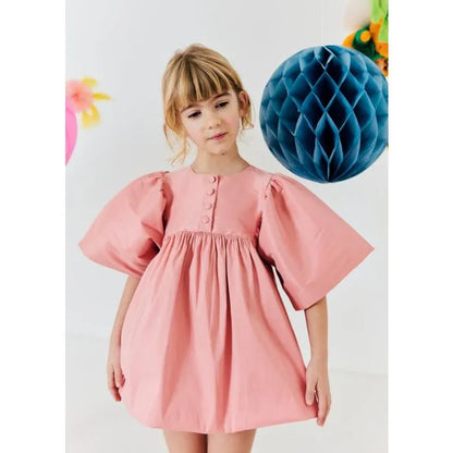 Ydol Morley Dress