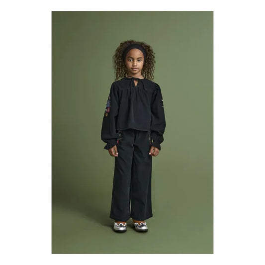 Florecitas Maison Mangostan Set