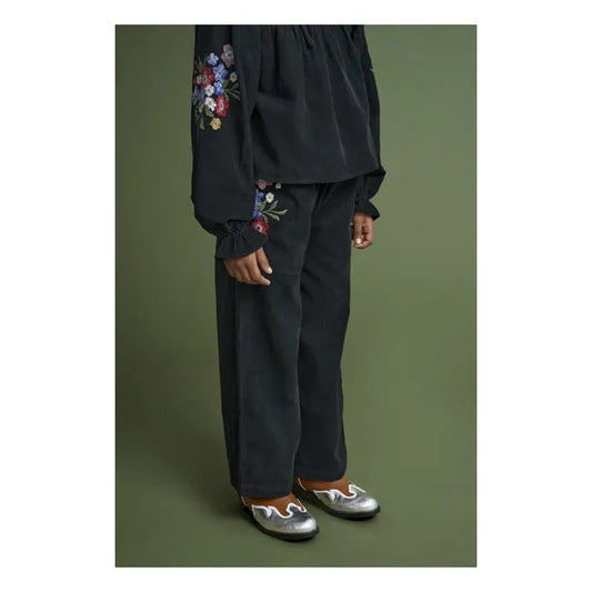 Florecitas Maison Mangostan Set