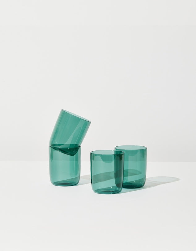 Belly House of Nunu Cups