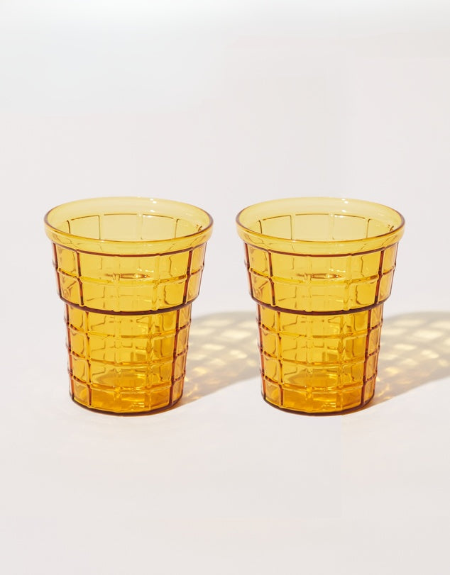 Coney House of Nunu Cups