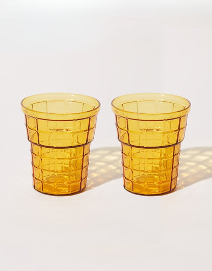 Coney House of Nunu Cups