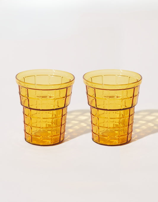 Coney House of Nunu Cups