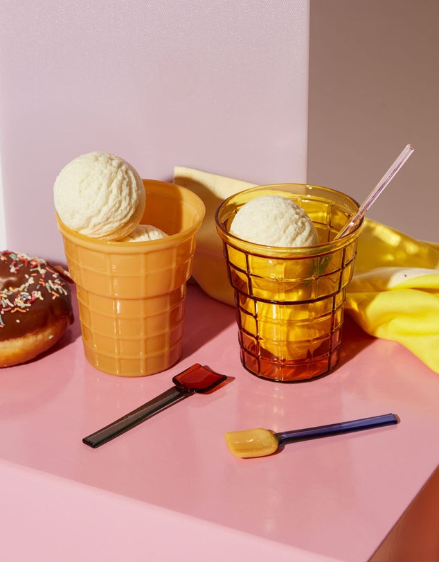 Coney House of Nunu Cups