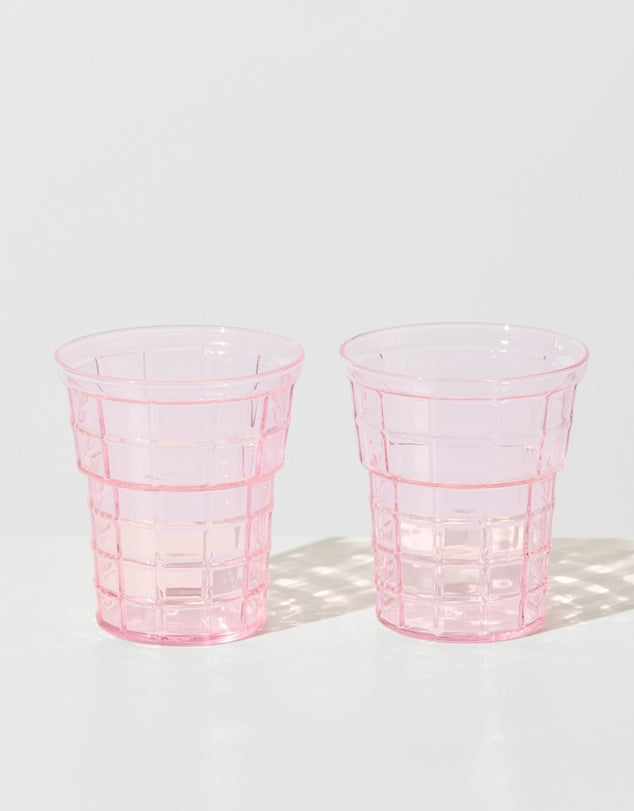 Coney House of Nunu Cups