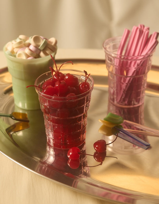 Coney House of Nunu Cups