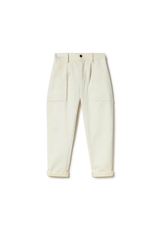 Lab LCF Trousers