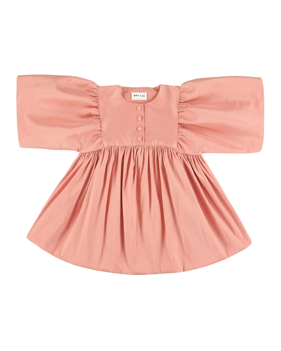 Ydol Morley Dress