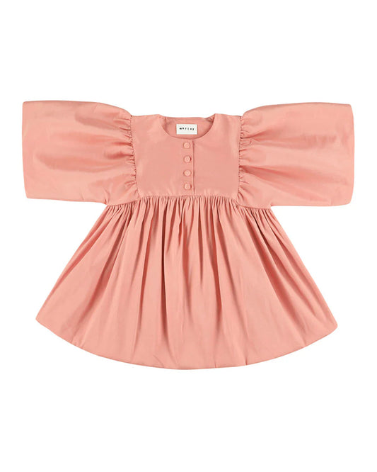 Ydol Morley Dress