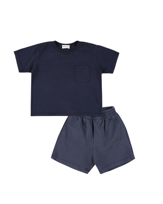 Xalys Vem Morley Set