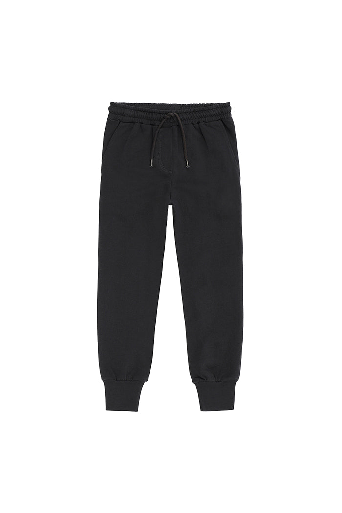 Becket Soft Gallery Pants