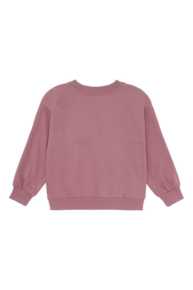 Drew SG Berries Sweater