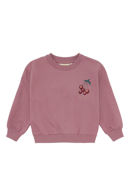 Drew SG Berries Sweater