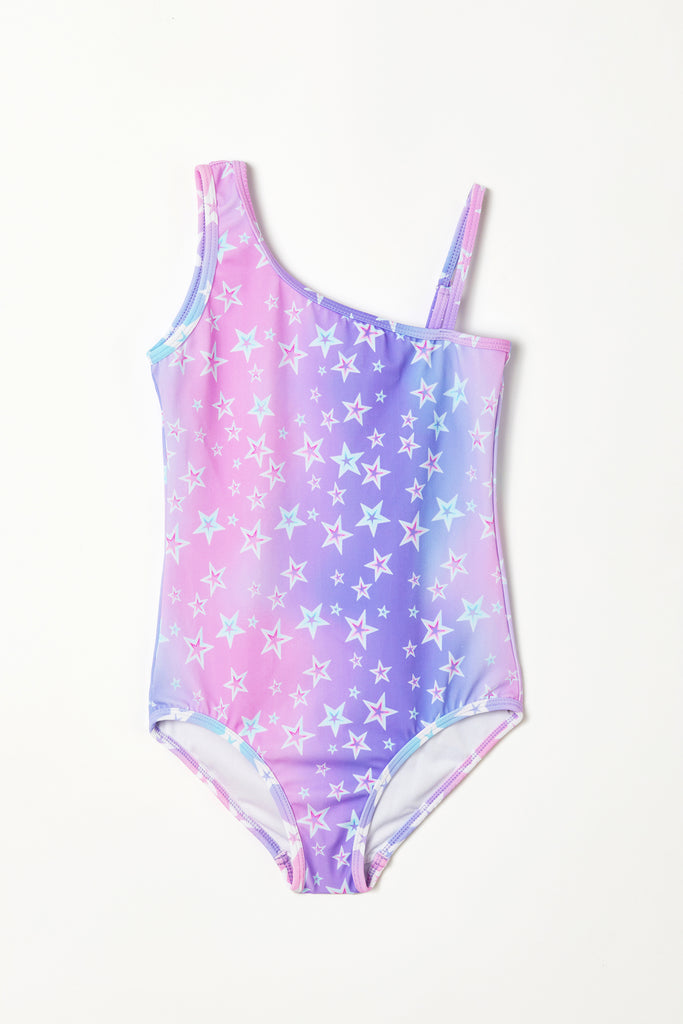Mini Stars Miss Muse Swimsuit