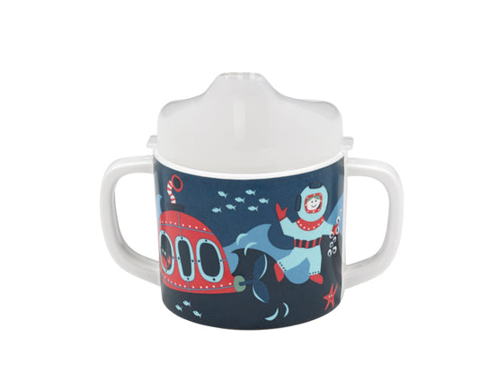 Ocean Dinner Set