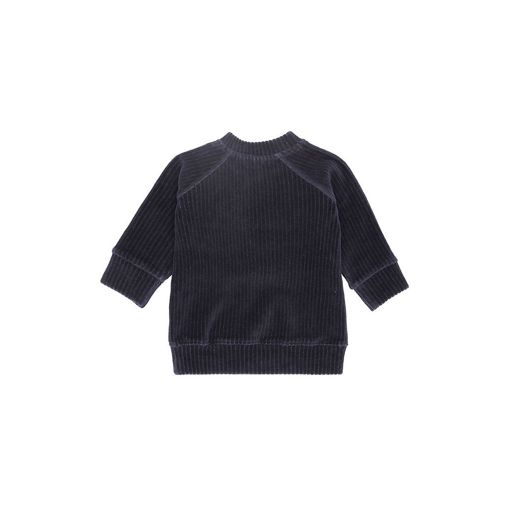 Alexi Soft Gallery Badger Baby Sweat