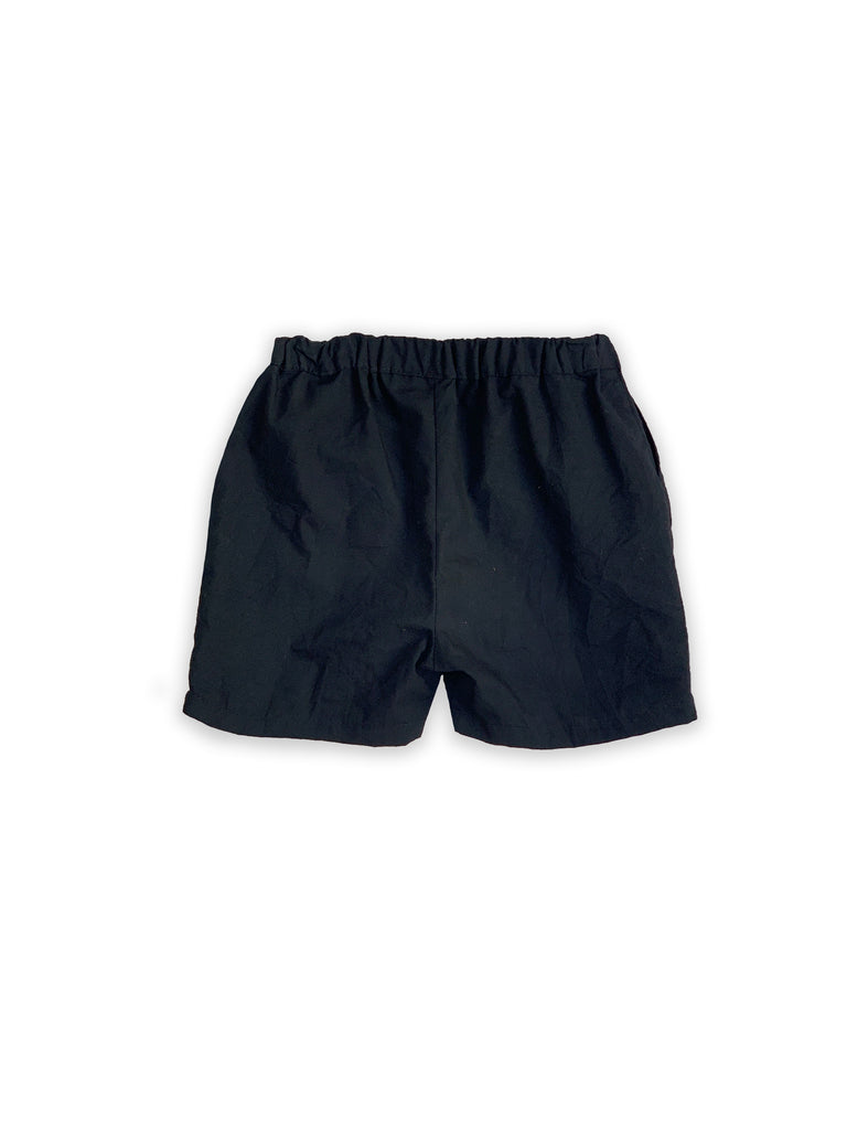 Honolulu LCF Baby Shorts