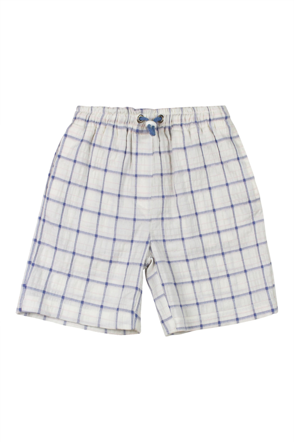 Chill RP Shorts