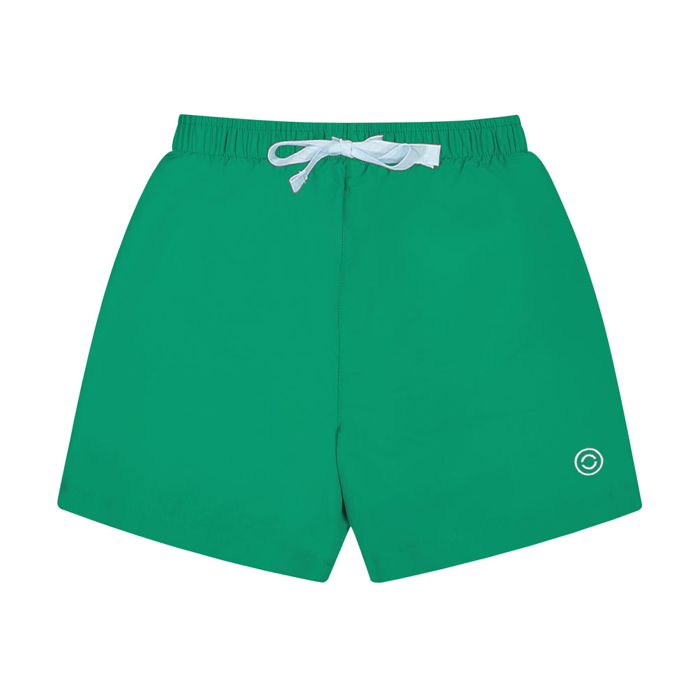Diego Canopea Swimshorts