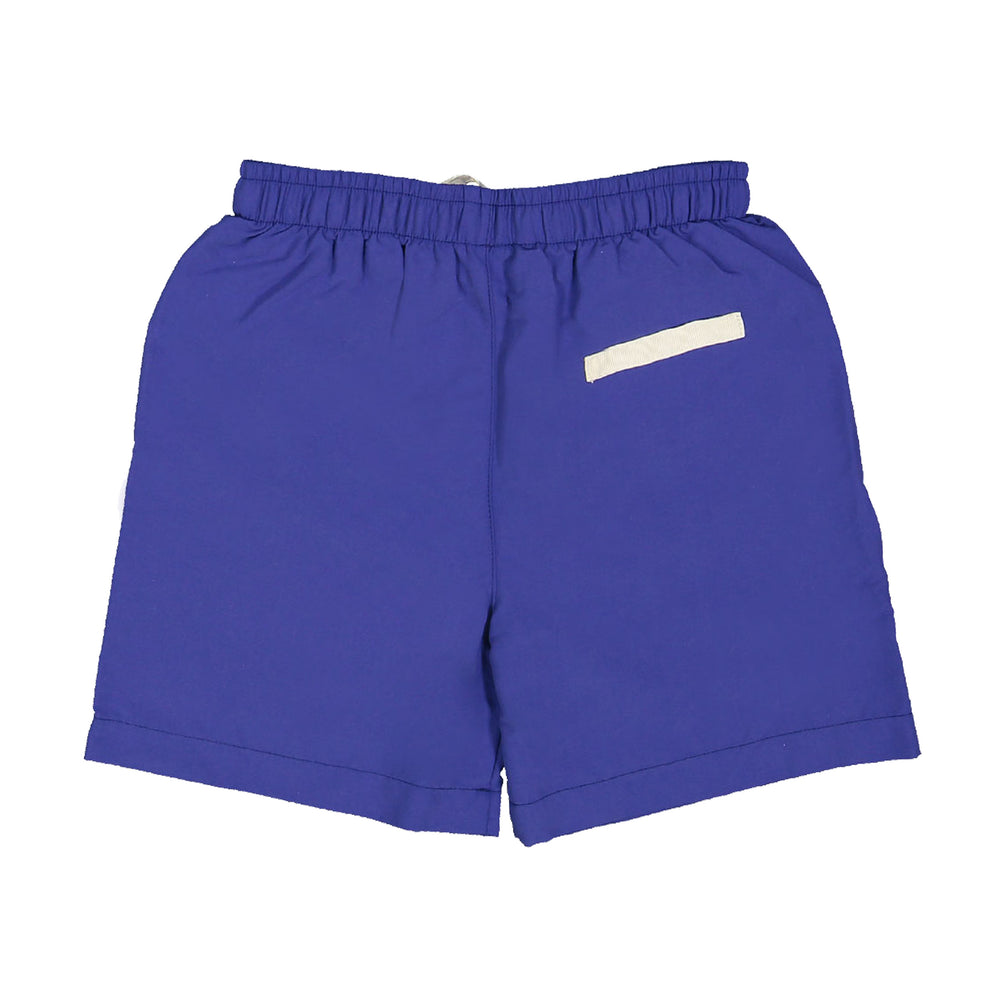 Diego Canopea Swimshorts