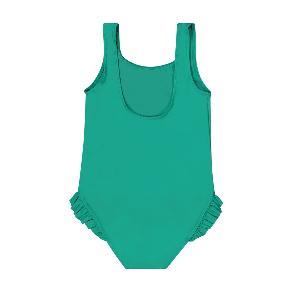 Lexy Canopea Swimsuit
