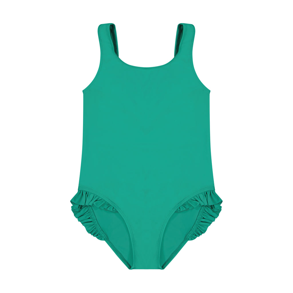 Lexy Canopea Swimsuit