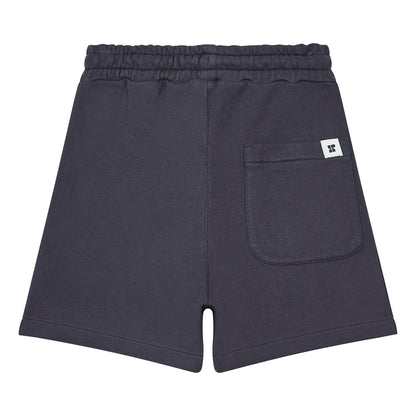 Organic HP Shorts