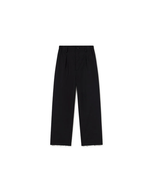 Honolulu LCF Pants