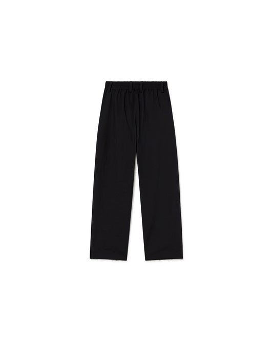 Honolulu LCF Pants
