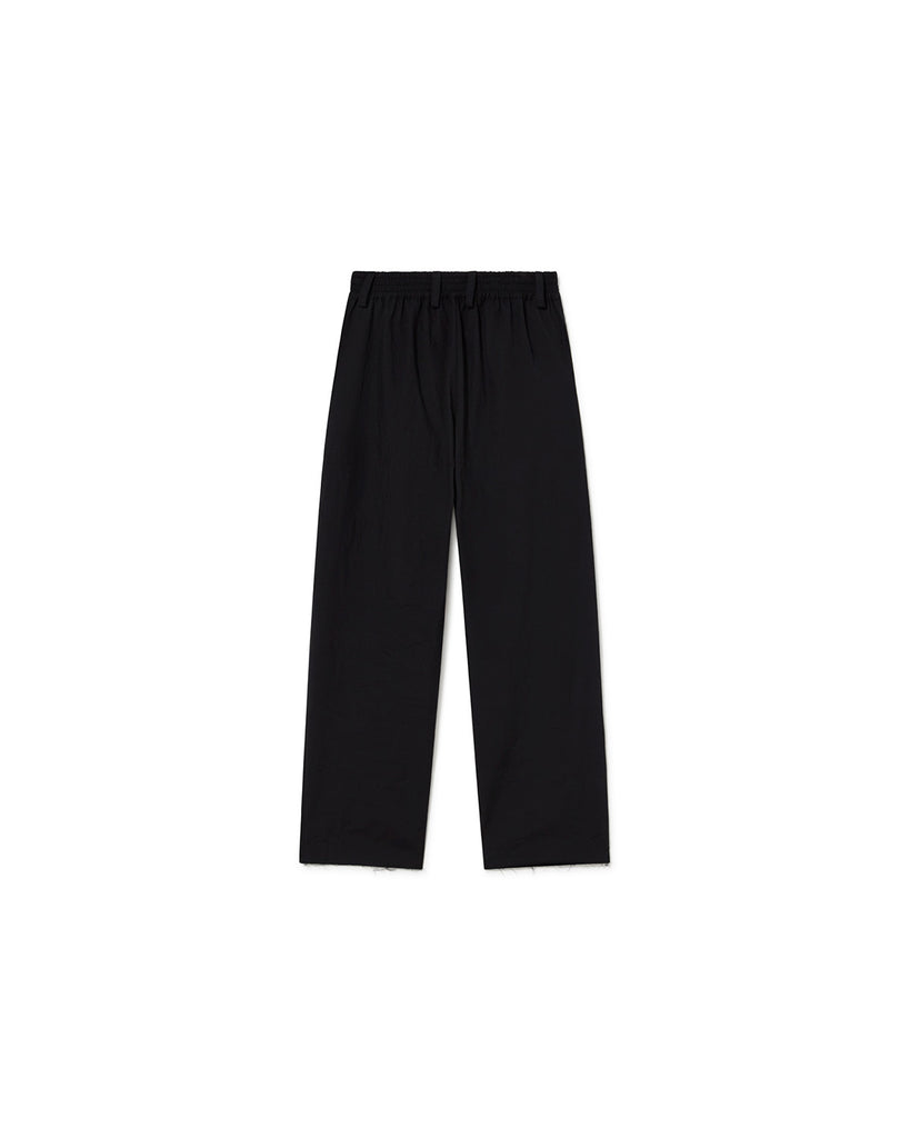 Honolulu LCF Pants