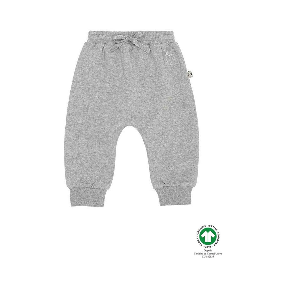 Meo Soft Gallery Baby Joggers