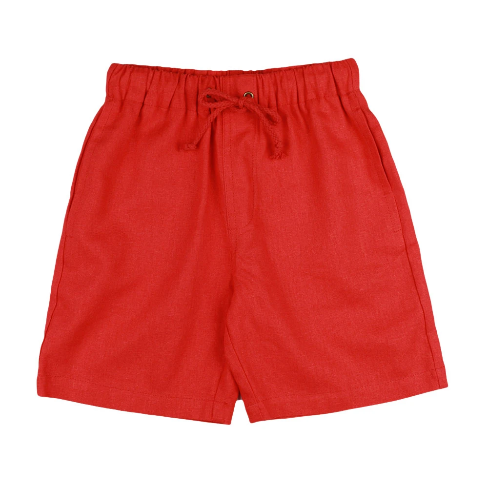 Chill RP Shorts