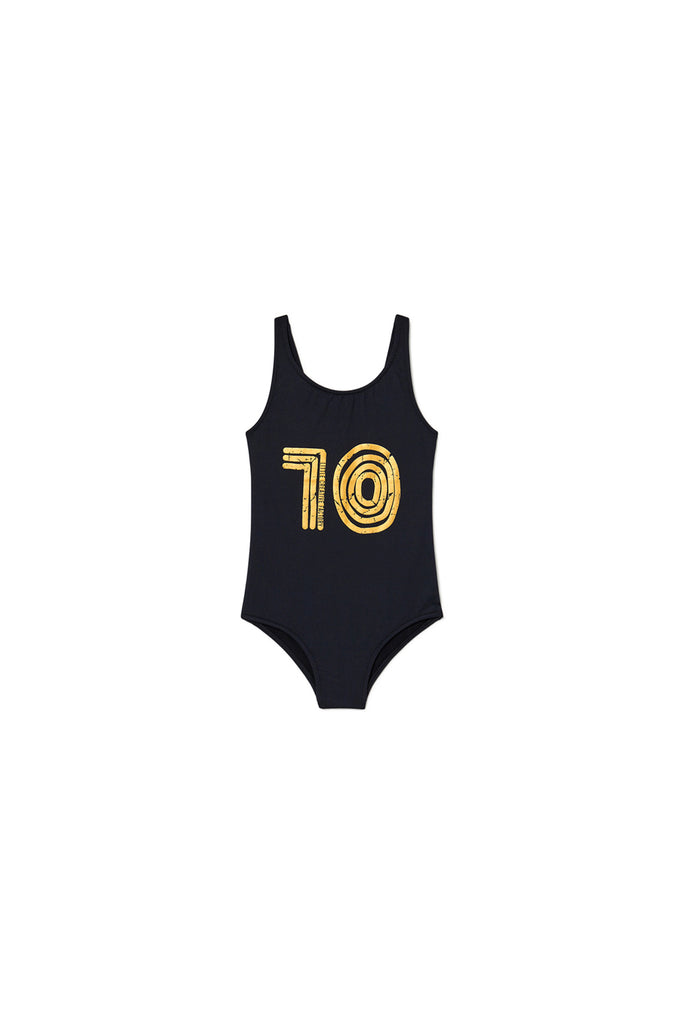 Ohana 10 LCF Swimsuit