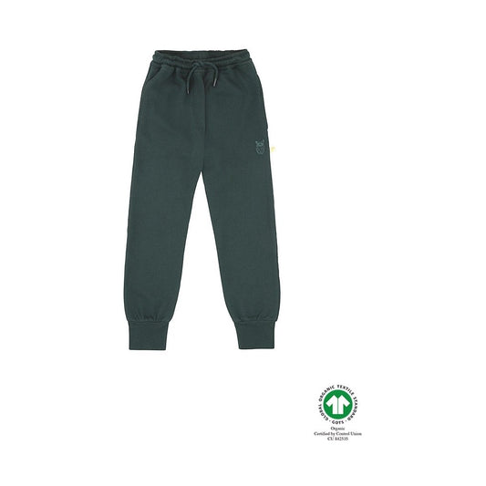 Wesley Soft Gallery Joggers