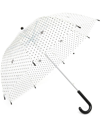 Bonton Children Umbrella