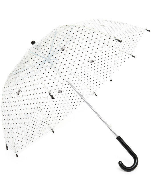 Bonton Children Umbrella