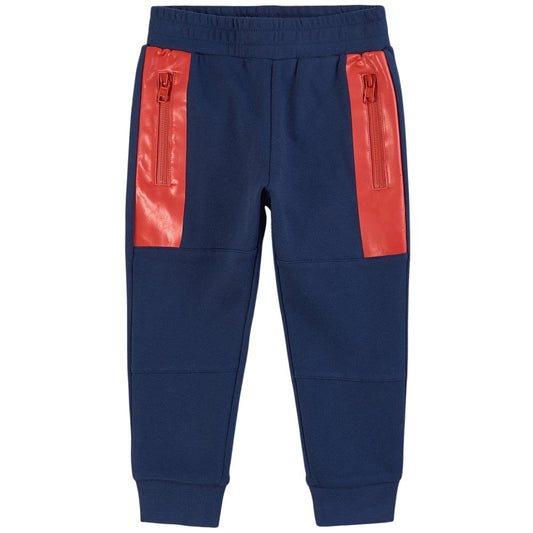 Red Tape SMC Joggers